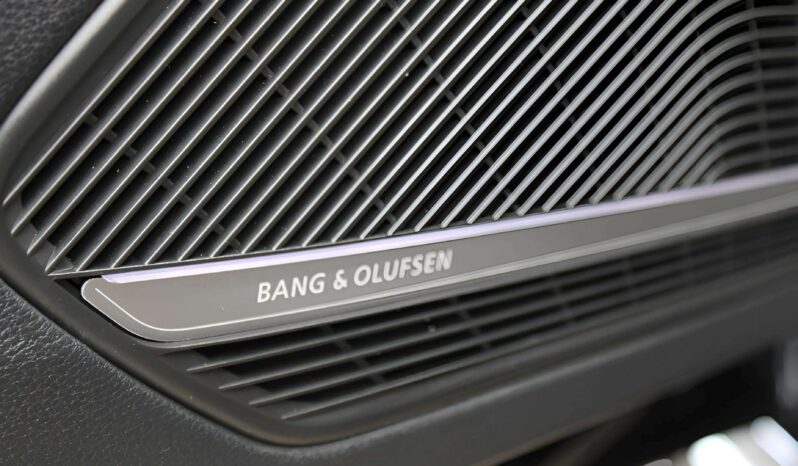
								2023 Audi S4 Avant TDI 341 HP QUATTRO TIPTRONIC Panoramic full									