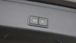 
										2023 Audi S4 Avant TDI 341 HP QUATTRO TIPTRONIC Panoramic full									