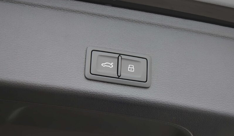 
								2023 Audi S4 Avant TDI 341 HP QUATTRO TIPTRONIC Panoramic full									