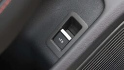 
										2023 Audi S4 Avant TDI 341 HP QUATTRO TIPTRONIC Panoramic full									
