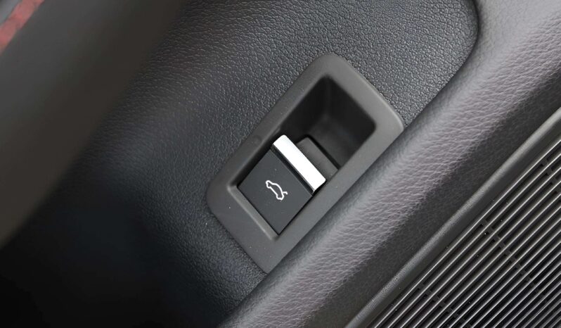 
								2023 Audi S4 Avant TDI 341 HP QUATTRO TIPTRONIC Panoramic full									