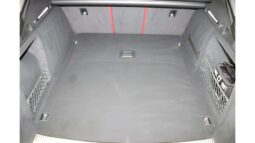 
										2023 Audi S4 Avant TDI 341 HP QUATTRO TIPTRONIC Panoramic full									