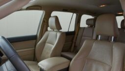 
										2019 Toyota Land Cruiser Prado 2.8 D-4D 4WD Navi 7 Seats full									