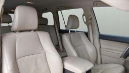 
										2019 Toyota Land Cruiser Prado 2.8 D-4D 4WD Navi 7 Seats full									