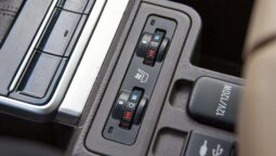 
										2019 Toyota Land Cruiser Prado 2.8 D-4D 4WD Navi 7 Seats full									