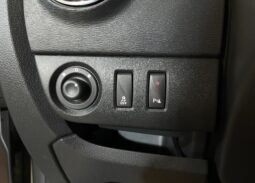 
										2018 Dacia Lodgy 1.5 Blue dCi Stepway full									
