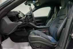 
										2020 Porsche Taycan 4S DD + 571hp Performance battery plus PASM full									