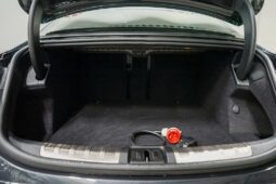
										2020 Porsche Taycan 4S DD + 571hp Performance battery plus PASM full									