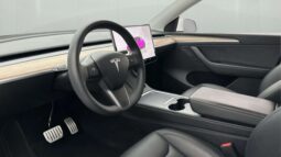 
										2022 Tesla Model Y Performance AWD 534hp Autopilot full									