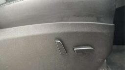 
										2022 Tesla Model Y Performance AWD 534hp Autopilot full									