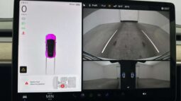 
										2022 Tesla Model Y Performance AWD 534hp Autopilot full									