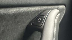
										2022 Tesla Model Y Performance AWD 534hp Autopilot full									