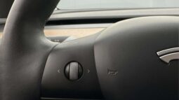 
										2022 Tesla Model Y Performance AWD 534hp Autopilot full									