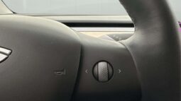 
										2022 Tesla Model Y Performance AWD 534hp Autopilot full									