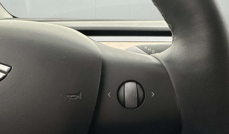 
								2022 Tesla Model Y Performance AWD 534hp Autopilot full									