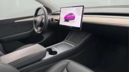 
										2022 Tesla Model Y Performance AWD 534hp Autopilot full									