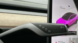 
										2022 Tesla Model Y Performance AWD 534hp Autopilot full									