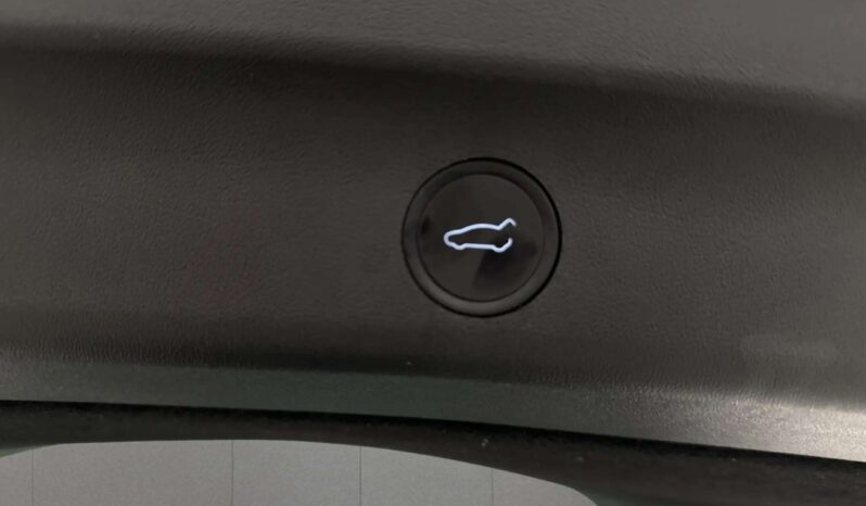 
								2022 Tesla Model Y Performance AWD 534hp Autopilot full									