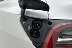 
										2022 Tesla Model Y Performance AWD 534hp Autopilot full									