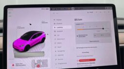 
										2022 Tesla Model Y Performance AWD 534hp Autopilot full									