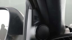 
										2021 Toyota Hilux Double Cab 2.8 4WD Invincible Towbar JBL full									