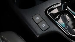 
										2021 Toyota Hilux Double Cab 2.8 4WD Invincible Towbar JBL full									