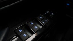 
										2021 Toyota Hilux Double Cab 2.8 4WD Invincible Towbar JBL full									