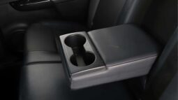 
										2021 Toyota Hilux Double Cab 2.8 4WD Invincible Towbar JBL full									