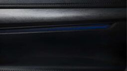 
										2021 Toyota Hilux Double Cab 2.8 4WD Invincible Towbar JBL full									