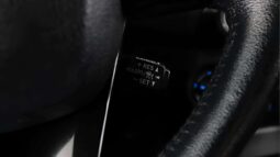 
										2021 Toyota Hilux Double Cab 2.8 4WD Invincible Towbar JBL full									
