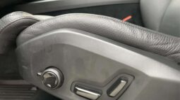
										2023 Volvo XC60 B4 Plus Dark Heater 360° Navi Leather 4-Zone Traction full									