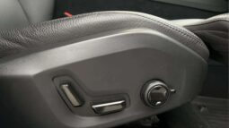 
										2023 Volvo XC60 B4 Plus Dark Heater 360° Navi Leather 4-Zone Traction full									