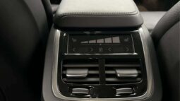 
										2023 Volvo XC60 B4 Plus Dark Heater 360° Navi Leather 4-Zone Traction full									