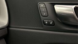 
										2023 Volvo XC60 B4 Plus Dark Heater 360° Navi Leather 4-Zone Traction full									