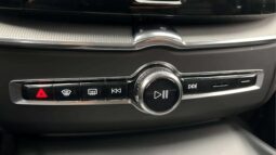 
										2023 Volvo XC60 B4 Plus Dark Heater 360° Navi Leather 4-Zone Traction full									