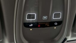 
										2023 Volvo XC60 B4 Plus Dark Heater 360° Navi Leather 4-Zone Traction full									
