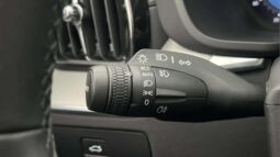
										2023 Volvo XC60 B4 Plus Dark Heater 360° Navi Leather 4-Zone Traction full									