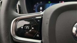 
										2023 Volvo XC60 B4 Plus Dark Heater 360° Navi Leather 4-Zone Traction full									