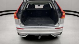 
										2023 Volvo XC60 B4 Plus Dark Heater 360° Navi Leather 4-Zone Traction full									