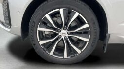 
										2023 Volvo XC60 B4 Plus Dark Heater 360° Navi Leather 4-Zone Traction full									