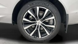 
										2023 Volvo XC60 B4 Plus Dark Heater 360° Navi Leather 4-Zone Traction full									