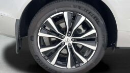 
										2023 Volvo XC60 B4 Plus Dark Heater 360° Navi Leather 4-Zone Traction full									