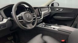 
										2023 Volvo XC60 B4 Plus Dark Heater 360° Navi Leather 4-Zone Traction full									