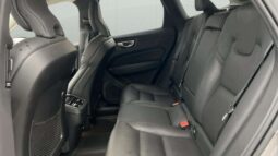 
										2023 Volvo XC60 B4 Plus Dark Heater 360° Navi Leather 4-Zone Traction full									