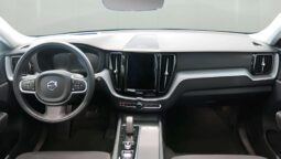 
										2021 Volvo XC60 T6 AWD Recharge Inscription HK Panorama 340hp full									