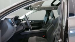 
										2021 Volvo XC60 T6 AWD Recharge Inscription HK Panorama 340hp full									