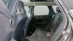 
										2021 Volvo XC60 T6 AWD Recharge Inscription HK Panorama 340hp full									