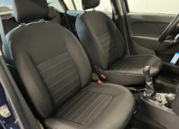 
										2019 Dacia Logan 1.5 Blue dCi Laureate Cruise Control StartStop full									