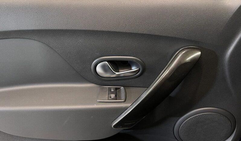 
								2019 Dacia Logan 1.5 Blue dCi Laureate Cruise Control StartStop full									