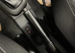 
										2019 Dacia Logan 1.5 Blue dCi Laureate Cruise Control StartStop full									